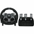 Logitech G920 Driving Force Racing Wheel For Xbox One And PC — 941-000121