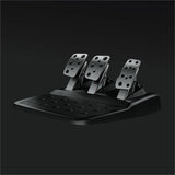 Logitech G920 Driving Force Racing Wheel For Xbox One And PC — 941-000121