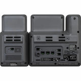 Cisco IP 6800 Key Expansion Module — CP-68KEM-3PCC=