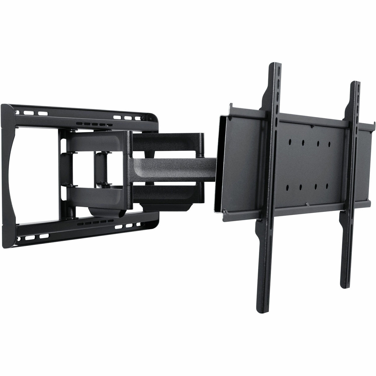 Outdoor Articulating Wall Mount — EPA762PU