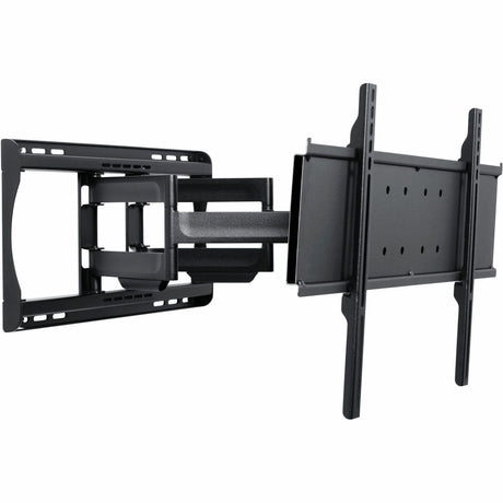 Outdoor Articulating Wall Mount — EPA762PU