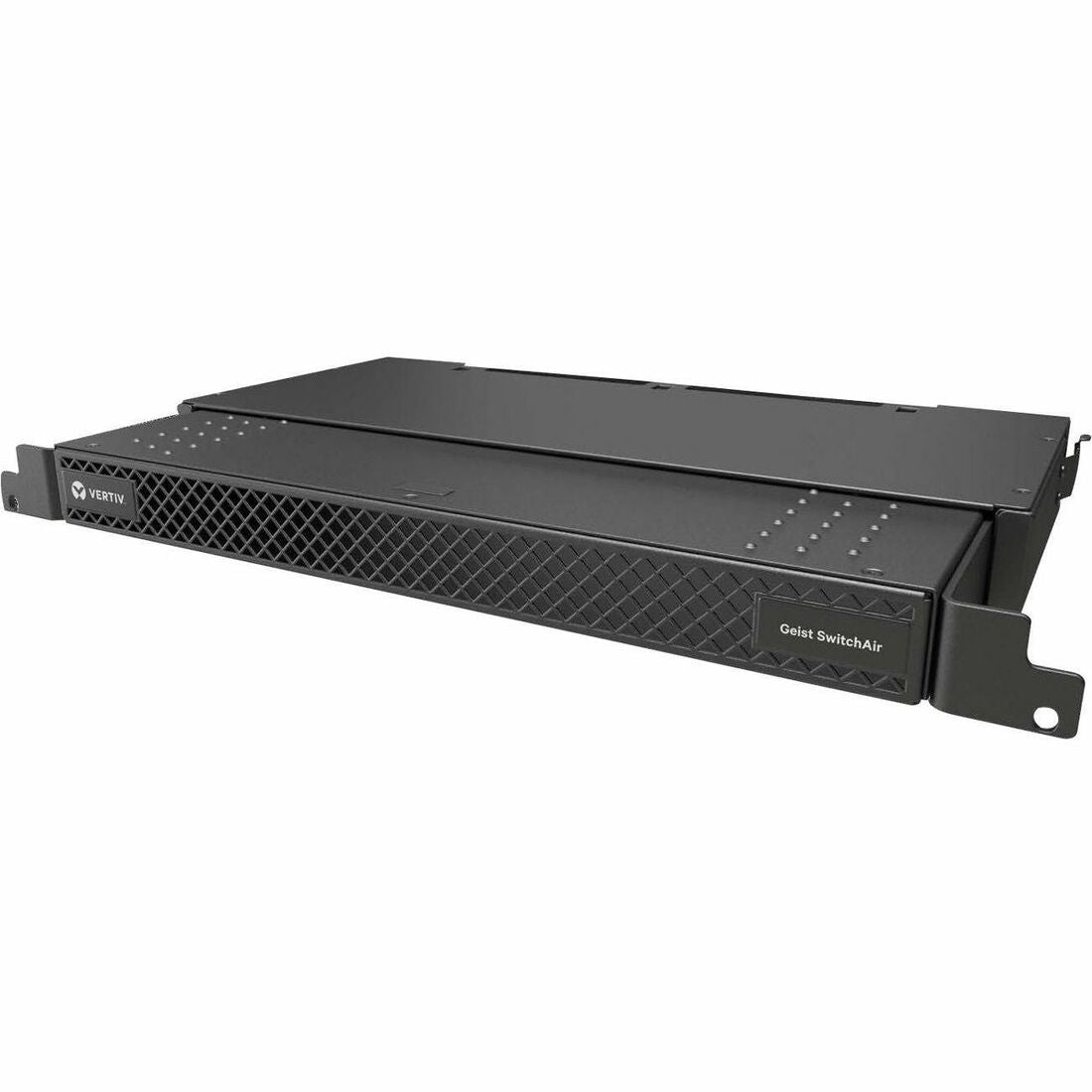 Vertiv Geist SwitchAir-Network Switch Cooling — SA1-01002