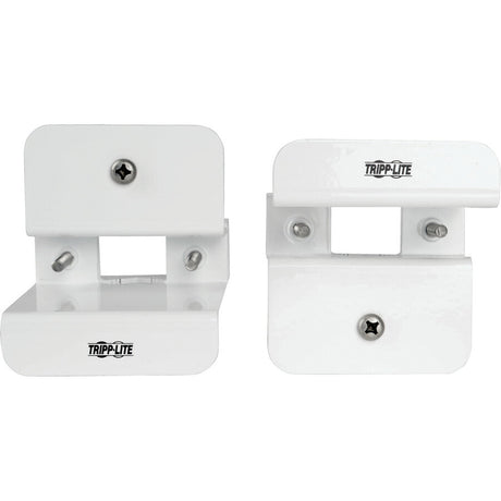 Eaton Tripp Lite Series Safe-IT Mounting Clamp for Medical-Grade Power Strips - Antimicrobial Protection — PSCLAMP2