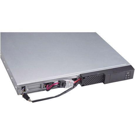 Eaton 5P 1550VA 1100W 230V Line-Interactive UPS, C14 Input, 6 C13 Outlets, Lithium-ion Battery, True Sine Wave, Cybersecure Network Card Option, 1U — 5P1550GR-L