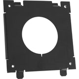 Chief Quick Connect Mounting Bracket for Monitor - Black — KSA1250B-2