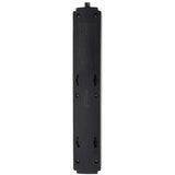 Eaton Tripp Lite Series Protect It! 6-Outlet Surge Protector, 15 ft. Cord, 790 Joules, Black Housing — TLP615B