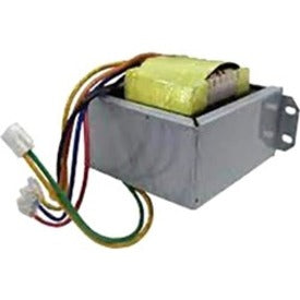 JBL Professional Transformer — MTC-SBT300