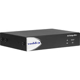 Vaddio Bridge Mini Audio/Video Encoder - For Video Conferencing Applications — 999-8240-000