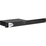 Vaddio Bridge Mini Audio/Video Encoder - For Video Conferencing Applications — 999-8240-000
