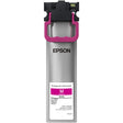 Epson DURABrite Ultra 902XL Original Ultra High Yield Inkjet Ink Cartridge - Magenta Each — T902XL320