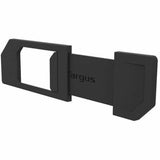Targus Spy Guard Webcam Cover - 10 Pack — AWH015GLX