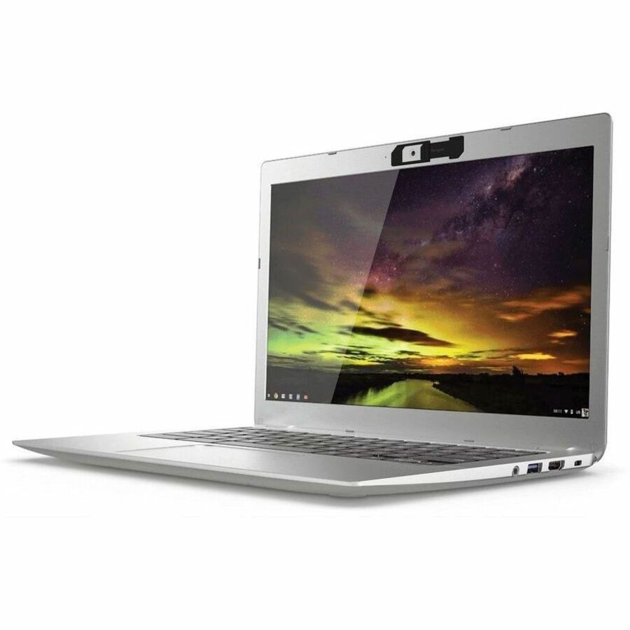 Targus Spy Guard Webcam Cover - 10 Pack — AWH015GLX