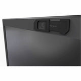 Targus Spy Guard Webcam Cover - 10 Pack — AWH015GLX