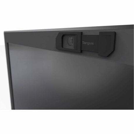 Targus Spy Guard Webcam Cover - 10 Pack — AWH015GLX