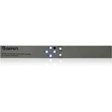 Gefen 4K Ultra HD 600 MHz 1�4 Video Wall Controller w/ Audio De-Embedder — EXT-UHD600A-VWC-14
