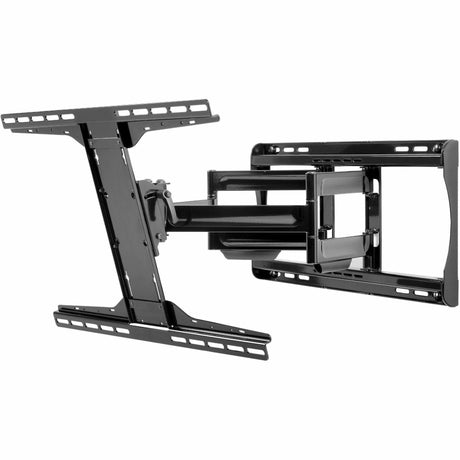 Peerless-AV&reg; Paramount&trade; Articulating Wall Mount for 39" to 90" Displays — PA762