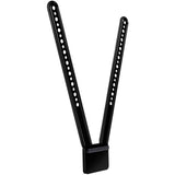 Logitech TV Mount up to 55" for Logitech MeetUp ConferenceCam — 939-001498