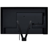 Logitech TV Mount up to 55" for Logitech MeetUp ConferenceCam — 939-001498