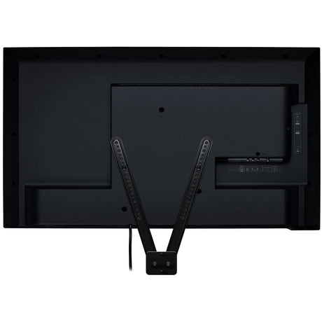 Logitech TV Mount up to 55" for Logitech MeetUp ConferenceCam — 939-001498