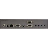 Gefen VGA KVM over IP - Sender Package — EXT-VGAKA-LANS-TX