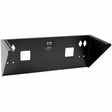 Eaton Tripp Lite Series SmartRack 4U Vertical Wall-Mount Rack Bracket — SRWALLBRKT4U
