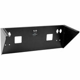 Eaton Tripp Lite Series SmartRack 4U Vertical Wall-Mount Rack Bracket — SRWALLBRKT4U