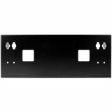 Eaton Tripp Lite Series SmartRack 4U Vertical Wall-Mount Rack Bracket — SRWALLBRKT4U