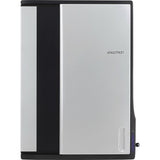 Ergotron Zip12 Charging Wall Cabinet — DM12-1006-1