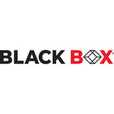 Black Box KVM Extender, HDMI, USB 2.0, Single Access, CATx — ACU2500A-R3
