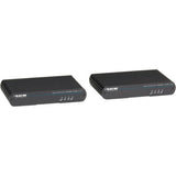 Black Box KVM Extender, HDMI, USB 2.0, Single Access, CATx — ACU2500A-R3