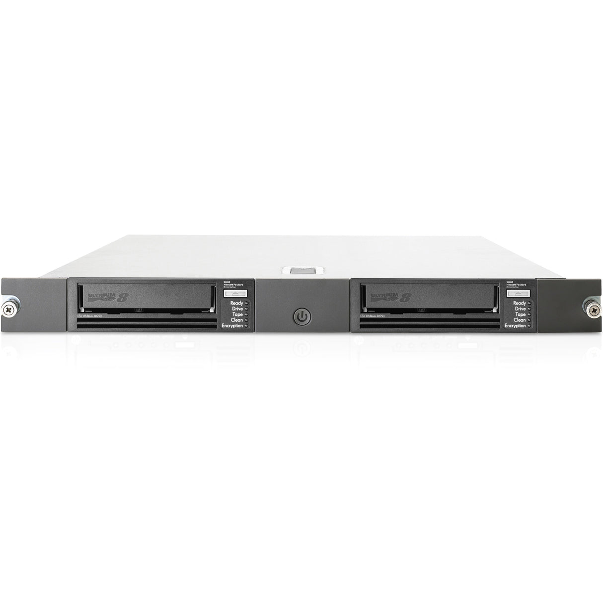 HPE Mounting Bracket for Tape Drive — BC029A