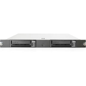 HPE Mounting Bracket for Tape Drive — BC029A