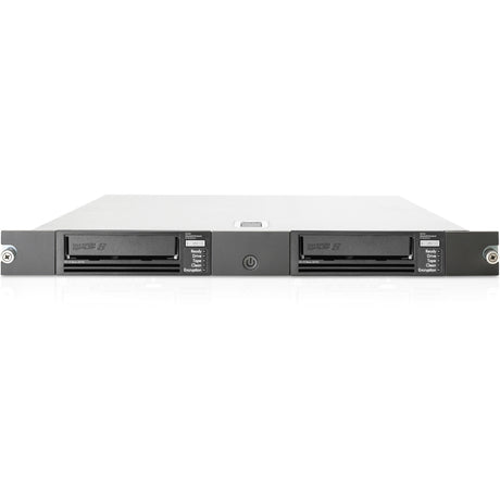 HPE Mounting Bracket for Tape Drive — BC029A