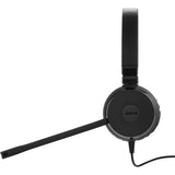 Jabra Evolve 30 II Headset — GSA5399-823-309