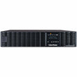 CyberPower OL1000RTXL2UN Smart App Online UPS Systems — OL1000RTXL2UN