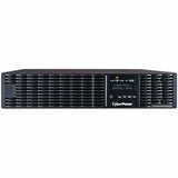 CyberPower OL1000RTXL2UN Smart App Online UPS Systems — OL1000RTXL2UN