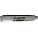 StarTech.com PCIe Video Capture Card - HDMI / DVI / VGA / Component - 1080p - Game Capture Card - HDMI Video Capture Card, TAA — PEXHDCAP2