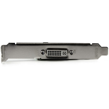 StarTech.com PCIe Video Capture Card - HDMI / DVI / VGA / Component - 1080p - Game Capture Card - HDMI Video Capture Card, TAA — PEXHDCAP2