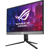 Asus ROG Strix XG17AHP 17" Class Full HD Gaming LCD Monitor - 16:9 — XG17AHP