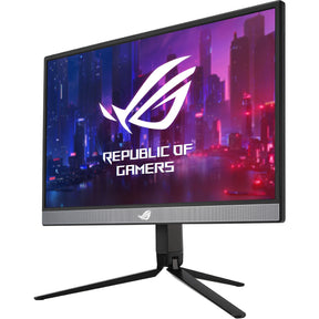 Asus ROG Strix XG17AHP 17" Class Full HD Gaming LCD Monitor - 16:9 — XG17AHP