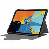 Pro-Tek&reg; Rotating Case for iPad Air&reg; 11-inch (M3)/(M2), iPad Air&reg; 10.9-inch (5th and 4th gen.) and iPad Pro&reg; 11-inch (4th, 3rd, 2nd and 1st gen.) — THZ866GL
