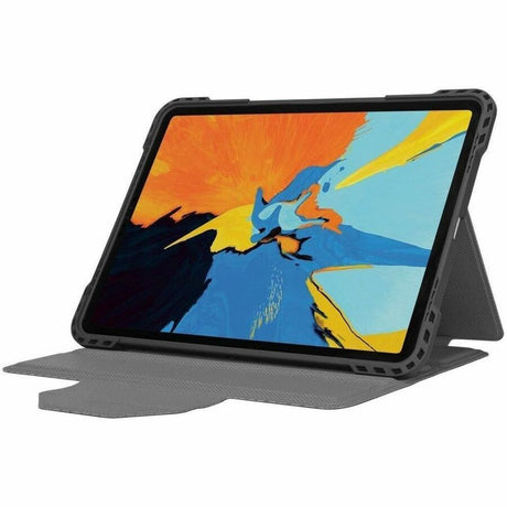 Pro-Tek&reg; Rotating Case for iPad Air&reg; 11-inch (M3)/(M2), iPad Air&reg; 10.9-inch (5th and 4th gen.) and iPad Pro&reg; 11-inch (4th, 3rd, 2nd and 1st gen.) — THZ866GL