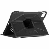 Pro-Tek&reg; Rotating Case for iPad Air&reg; 11-inch (M3)/(M2), iPad Air&reg; 10.9-inch (5th and 4th gen.) and iPad Pro&reg; 11-inch (4th, 3rd, 2nd and 1st gen.) — THZ866GL