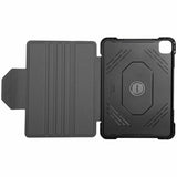 Pro-Tek&reg; Rotating Case for iPad Air&reg; 11-inch (M3)/(M2), iPad Air&reg; 10.9-inch (5th and 4th gen.) and iPad Pro&reg; 11-inch (4th, 3rd, 2nd and 1st gen.) — THZ866GL
