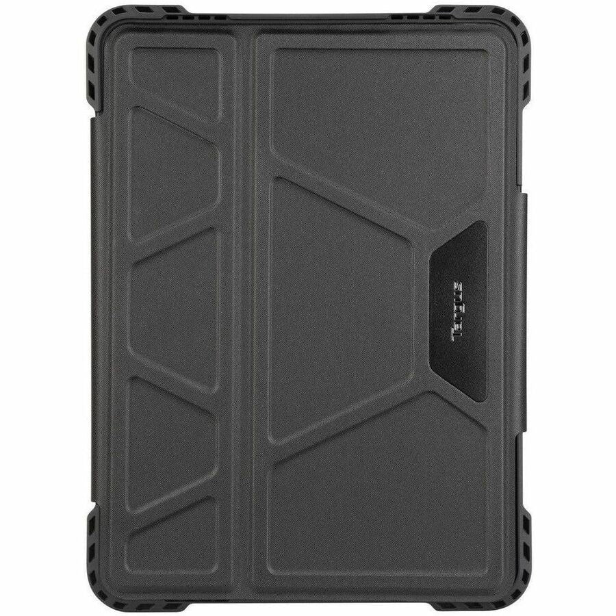 Pro-Tek&reg; Rotating Case for iPad Air&reg; 11-inch (M3)/(M2), iPad Air&reg; 10.9-inch (5th and 4th gen.) and iPad Pro&reg; 11-inch (4th, 3rd, 2nd and 1st gen.) — THZ866GL