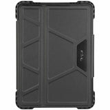 Pro-Tek&reg; Rotating Case for iPad Air&reg; 11-inch (M3)/(M2), iPad Air&reg; 10.9-inch (5th and 4th gen.) and iPad Pro&reg; 11-inch (4th, 3rd, 2nd and 1st gen.) — THZ866GL