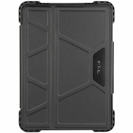 Pro-Tek&reg; Rotating Case for iPad Air&reg; 11-inch (M3)/(M2), iPad Air&reg; 10.9-inch (5th and 4th gen.) and iPad Pro&reg; 11-inch (4th, 3rd, 2nd and 1st gen.) — THZ866GL