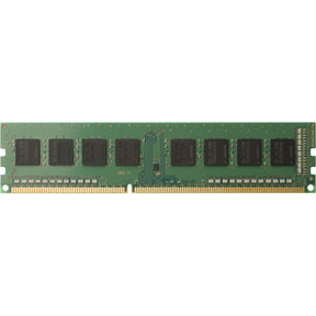 HP 16GB DDR4 SDRAM Memory Module — 141H3AT