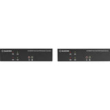 Black Box KVXLCHDP-200 KVM Extender — KVXLCHDP-200