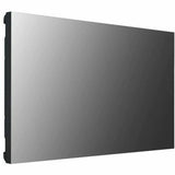 LG 55VSM5J-H Digital Signage Display — 55VSM5J-H